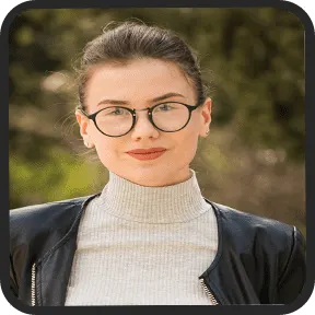 Nervala Review by Sarah M.